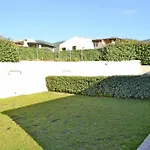 Gf La Vigna Apartment *