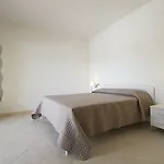 Apartment Gf La Vigna