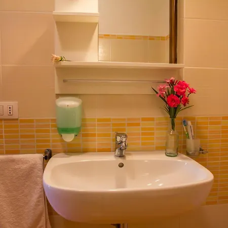 Gf La Vigna * Badesi