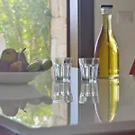 Gf La Vigna *