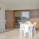 Gf La Vigna