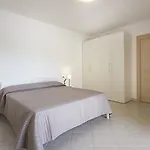 Gf La Vigna