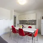Gf La Vigna