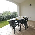 Gf La Vigna * Badesi