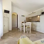 Gf La Vigna Badesi