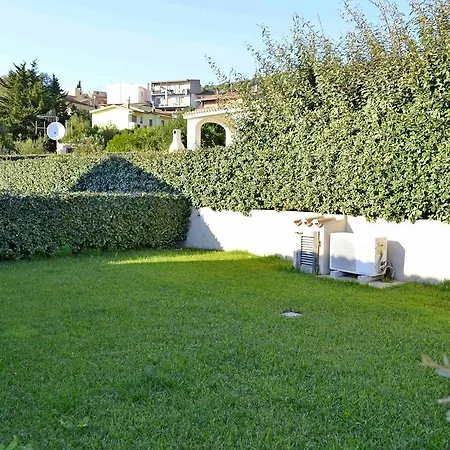 Gf La Vigna