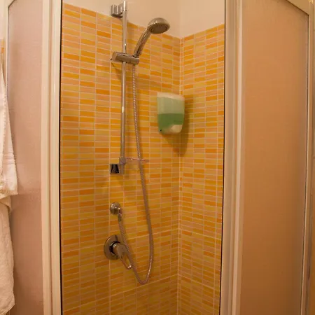 Gf La Vigna Apartman Badesi