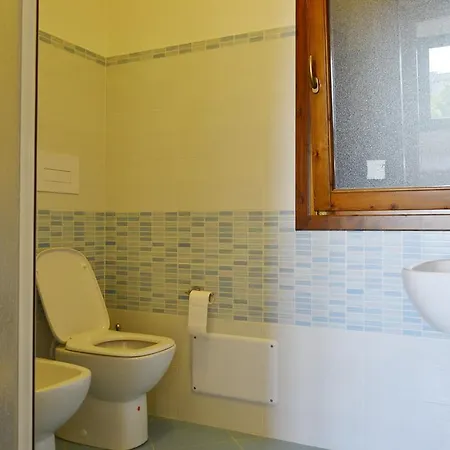 Gf La Vigna * Badesi