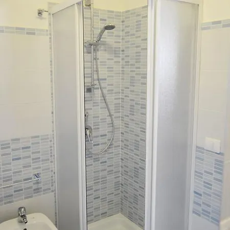 Apartman Gf La Vigna Badesi