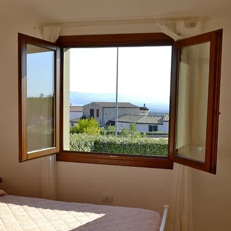 Gf La Vigna