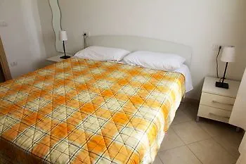 Gf La Vigna *