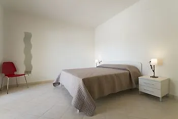 Apartman Gf La Vigna