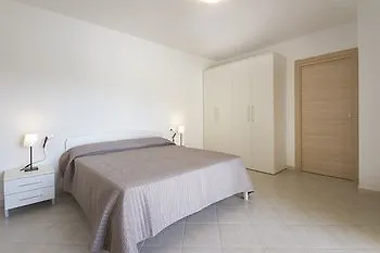 Gf La Vigna