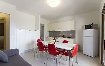 Gf La Vigna