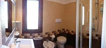 Apartman Gf La Vigna *