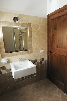 Apartman Gf La Vigna Badesi