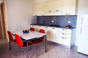 Gf La Vigna