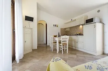 Gf La Vigna באדזי