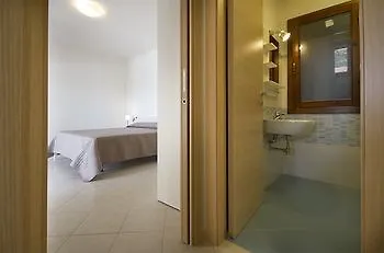 Gf La Vigna Badesi